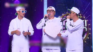 DJ DOC, 9년 만에 앨범 나온다&hellip;"제2의 런투유" 자신