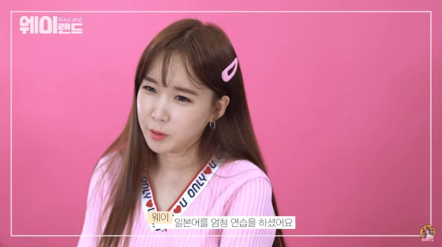 동료 연예인이 밝힌 방탄소년단이 미용실에서 한다는 '이것'