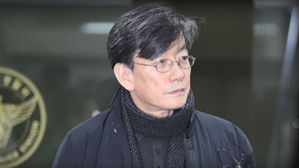 손석희 JTBC 대표 폭행 혐의 인정