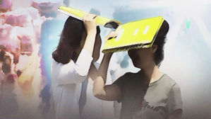 [취재파일] 기상청 장기예보는 얼마나 정확할까?