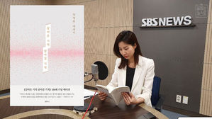 0526-북적북적191-사진