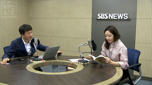 [골룸] 뽀얀거탑 198 : '자외선 차단제'의  숨겨진 팩트, 알고 바르세요.
