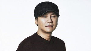 양현석