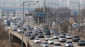 서울 올림픽대로 등 10월까지 일부 통제&hellip;교통관리 시스템 세척