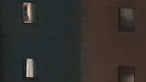 서울 도심 호텔서 12만 명분 필로폰 제조&hellip;옆방 투숙객도 몰랐다