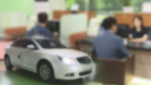 주요 손보사, 내달 7일부터 車보험료 최고 1.6% 인상