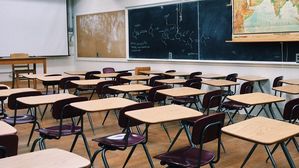 [인-잇] '스승의 날'이 불편한 사회