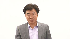여행사측