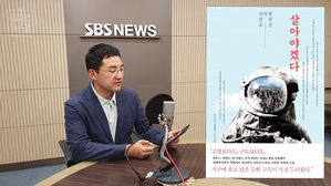 0602 골룸 북적북적 192