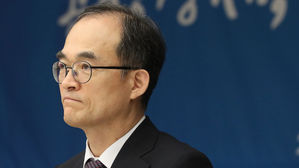 문무일 검찰총장 (사진=연합뉴스)