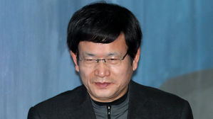유성옥 전 국정원 심리전단장 (사진=연합뉴스)