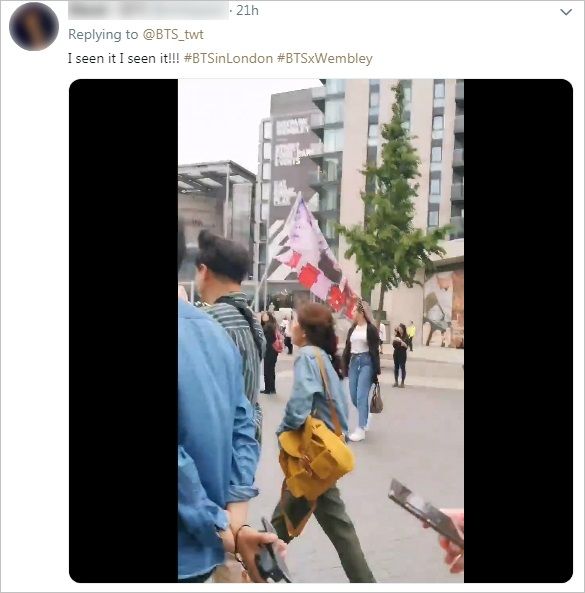 '형들 왔다