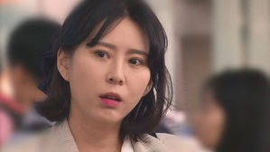 윤지오 후원자들  후원금 반환 단체소송