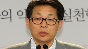 차명진 (사진=연합뉴스)