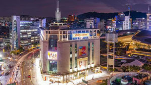 서울시, 청년에 '반값 임대점포'&hellip;DDP패션몰 10곳 개방