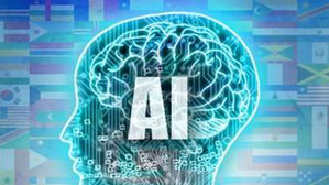 AI 인공지능 (사진=연합뉴스)