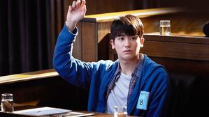 [인-잇] 그의 "싫어요"가 좋은 이유