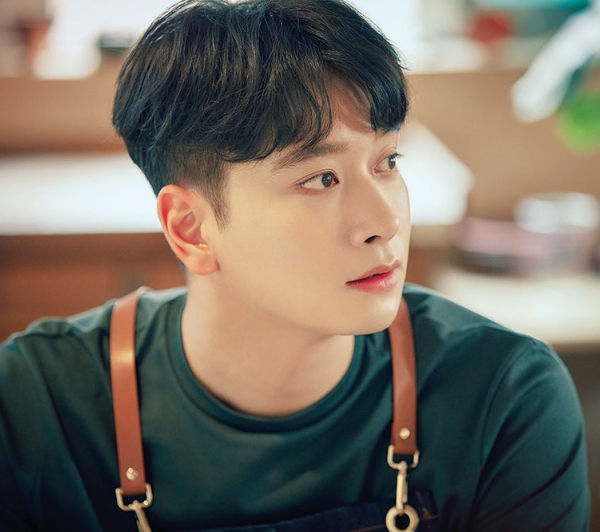 CHANSUNG