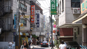 '청년 맞춤 대출' 가능한 서울 역세권 전셋집 '노&middot;도&middot;강'에 몰려