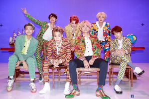 BTS 팬 미팅 앞두고 '비상태세' 돌입한 부산경찰 (사진=부산경찰 페이스북 캡처)