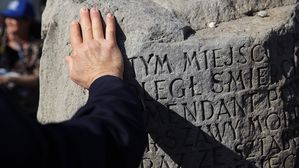 [인-잇] '갑질'의 평범성과 불편한 진실