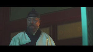 7월 개봉 영화 나랏말싸미
