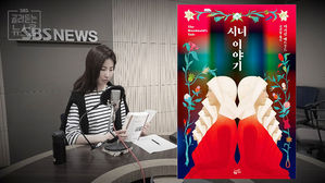 0616 골룸 북적북적 194