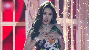 가수 선미