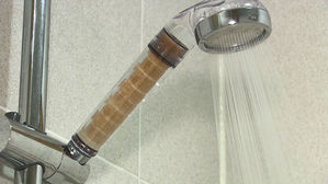 서울 영등포구 일대서도 '붉은 수돗물'&hellip;"탁도 이상 확인"