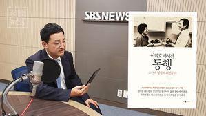 0623 골룸 북적북적 195