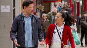 [인-잇] 남의 연애 말고 우리 연애