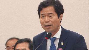 김승환 전북 교육감