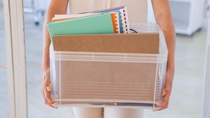 [인-잇] 좋게 좋게 가자는 문화에 돈키호테가 던지는 대답