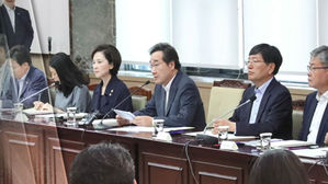오염물질 배출량 조작하면? 한 번 걸려도 '아웃'