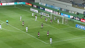 K리그 3강 모두 무승부&hellip;'치열한 선두 경쟁'