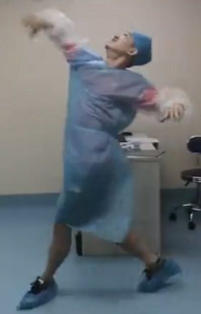 관련 사진