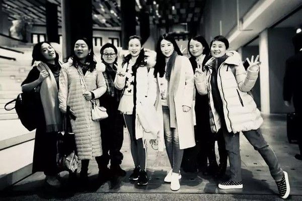 노후 함께 할 '전원주택' 장만한 일곱 친구