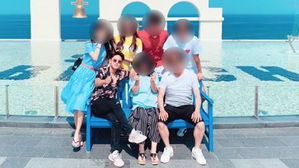승무원과 열애설?&hellip;이승우 선수가 입장 발표 대신에 보인 반응