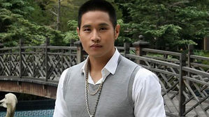 가수 유승준 (사진=연합뉴스)