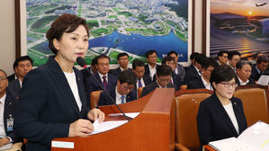 민간택지 아파트에도 분양가 상한제&hellip;사실상 부동산 추가대책