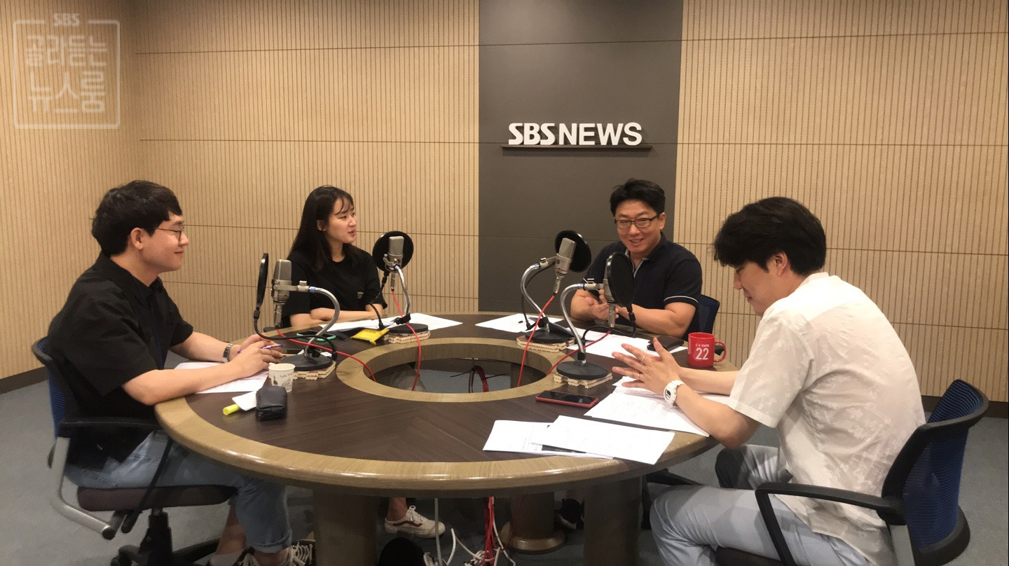 [축덕쑥덕] 팀 떠나는 이유는 제각각…조던</font> 머치, 김신욱, 김호남-남준재
