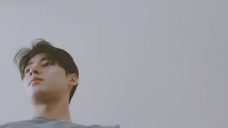 [스브스타] '얼굴 너무 잘해