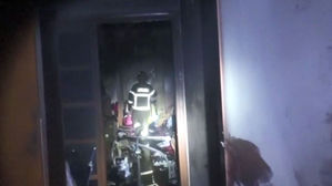 서울 방배동서 아파트 화재&hellip;1명 사망&middot;3명 병원 이송