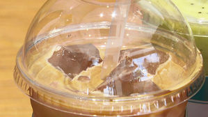 서울시, '카페 얼음' 4만 곳 중 27곳만 조사&hellip;"추가 점검 없다"