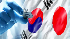 일본 수출 규제