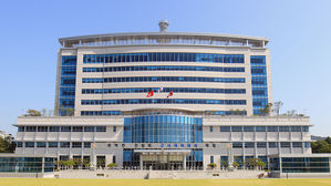 합동참모본부 신청사 (사진=연합뉴스)
