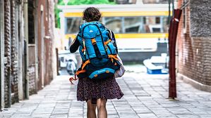 [인-잇] 80년간의 인생 일주