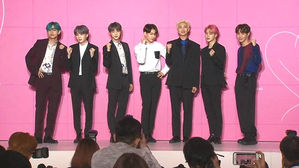 방탄소년단