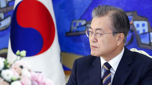 문재인 대통령 (사진=연합뉴스)