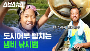 관련 사진